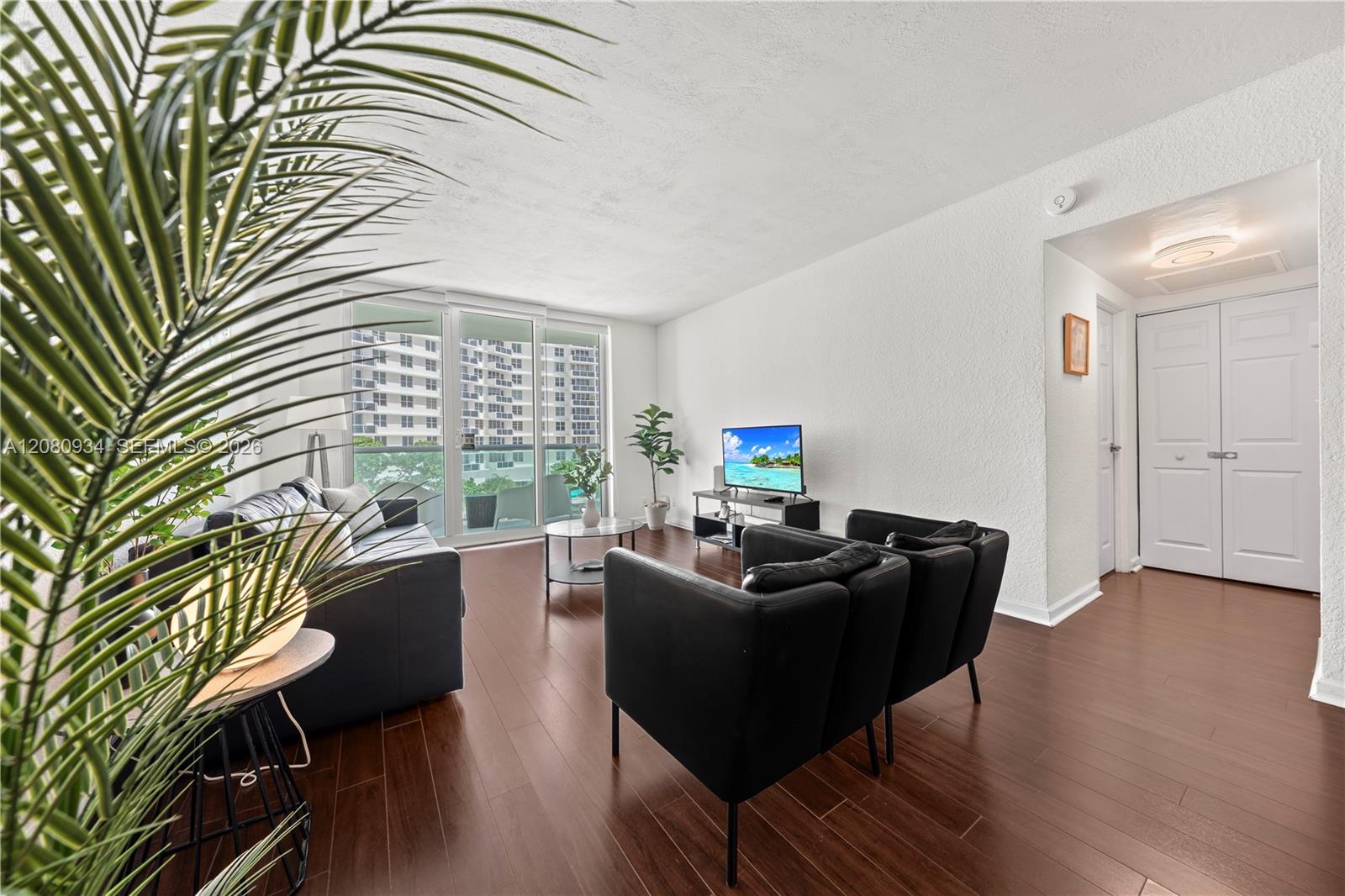 3801 S Ocean Dr # 4B, Hollywood FL 33019 photo 5