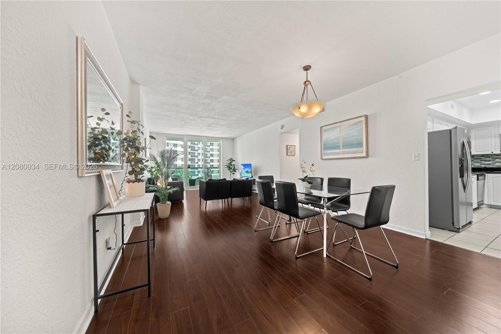 3801 S Ocean Dr # 4B, Hollywood FL 33019 photo 4