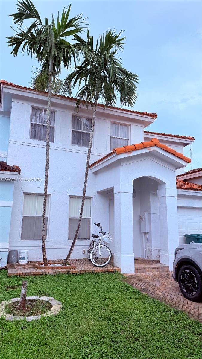 4729 SW 163rd Pl, Miami FL 33185 photo 2