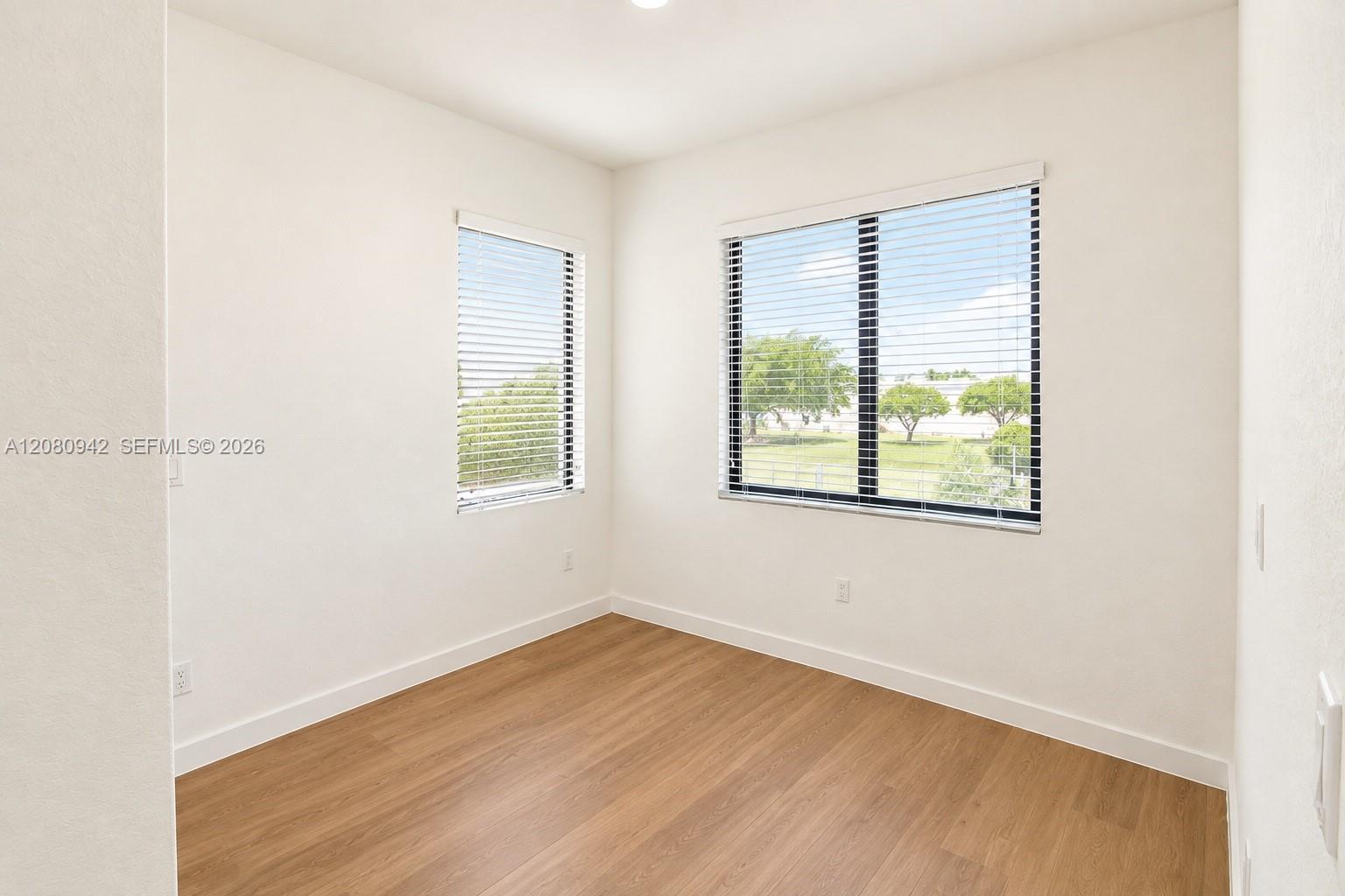 19440 SW 125th Ave # A, Miami FL 33177 photo 5