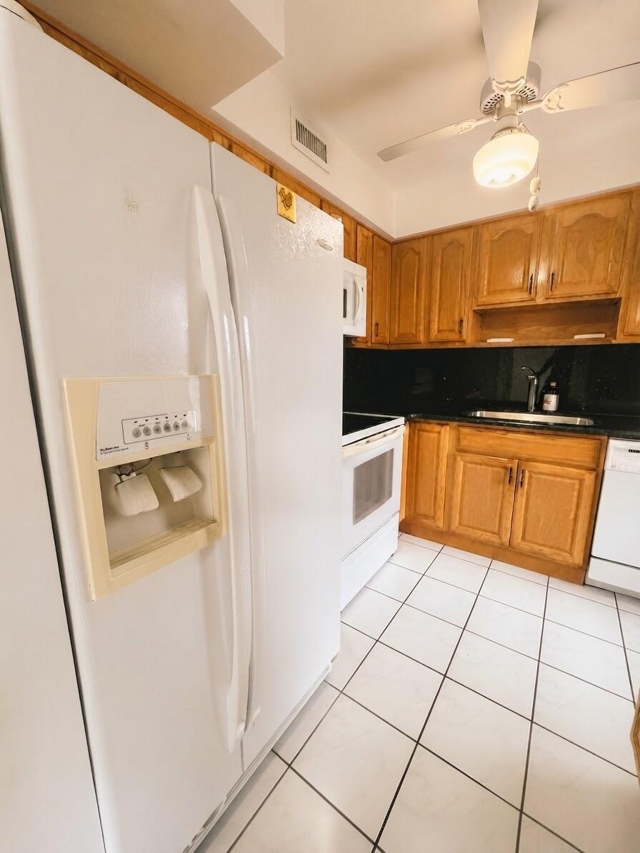 777 SE 2ND Avenue # 213, Deerfield Beach FL 33441 photo 2