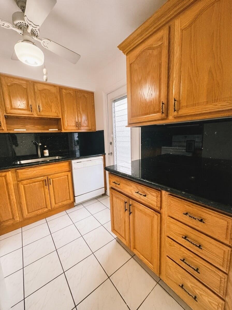 777 SE 2ND Avenue # 213, Deerfield Beach FL 33441 photo 3