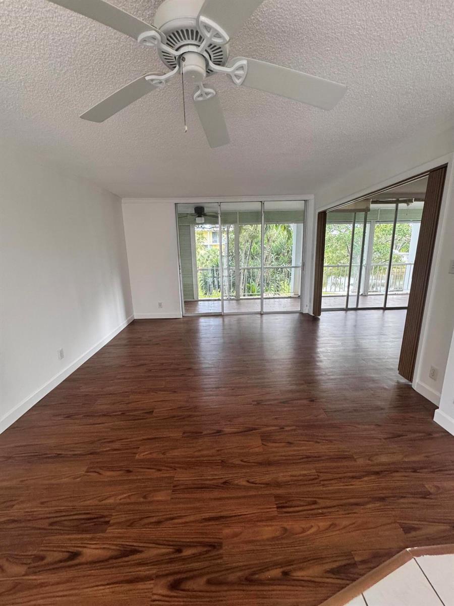 777 SE 2ND Avenue # 213, Deerfield Beach FL 33441 photo 5