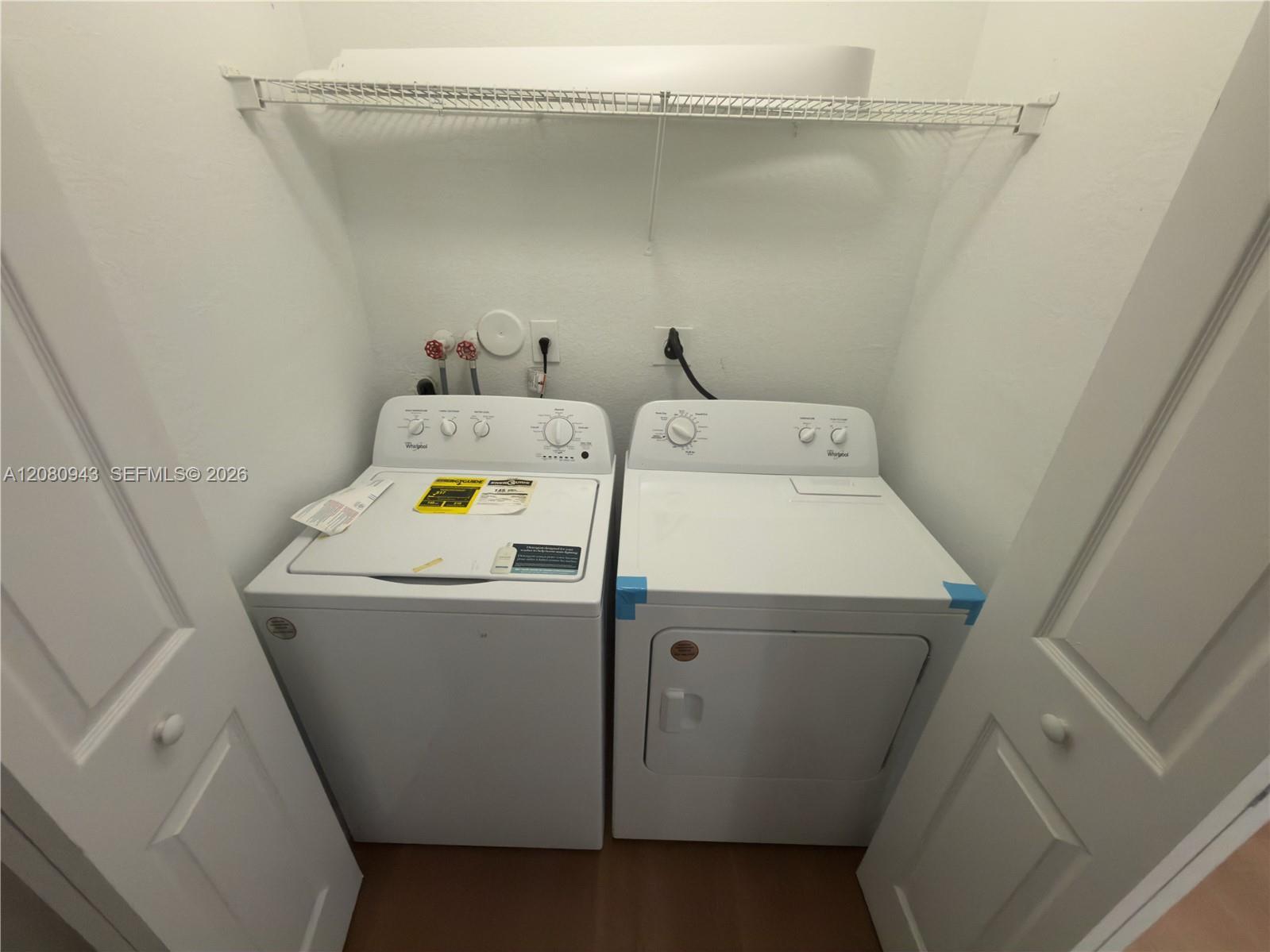 7978 SW 166th Pl, Miami FL 33193 photo 2