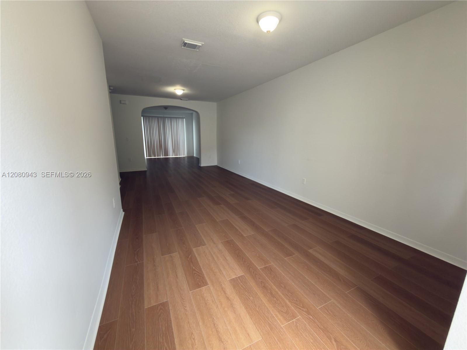 7978 SW 166th Pl, Miami FL 33193 photo 3
