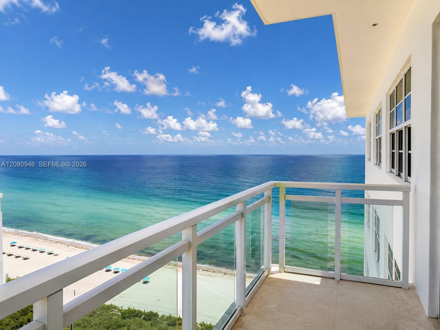 6917 Collins Ave, Miami Beach FL 33141