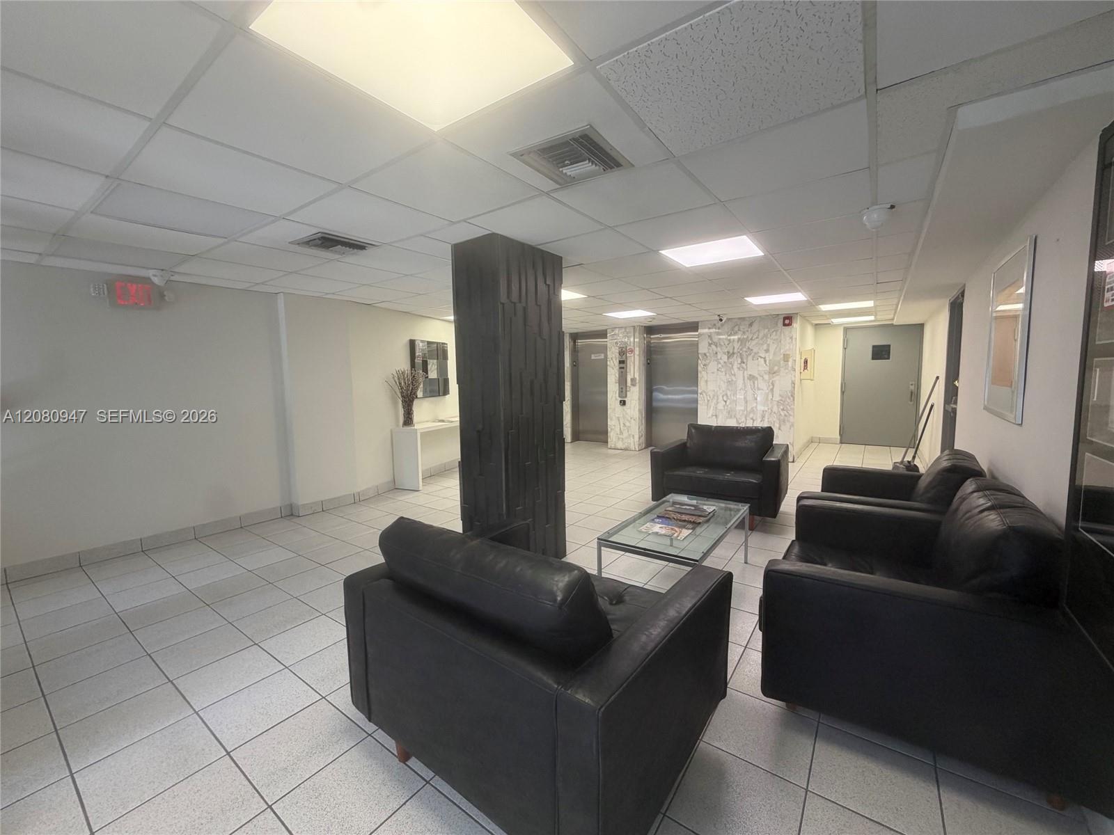 245 18th St # 805, Miami Beach FL 33139 photo 5