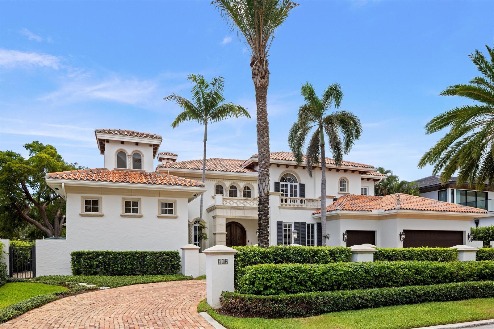 248 W Alexander Palm Road, Boca Raton FL 33432 photo 3