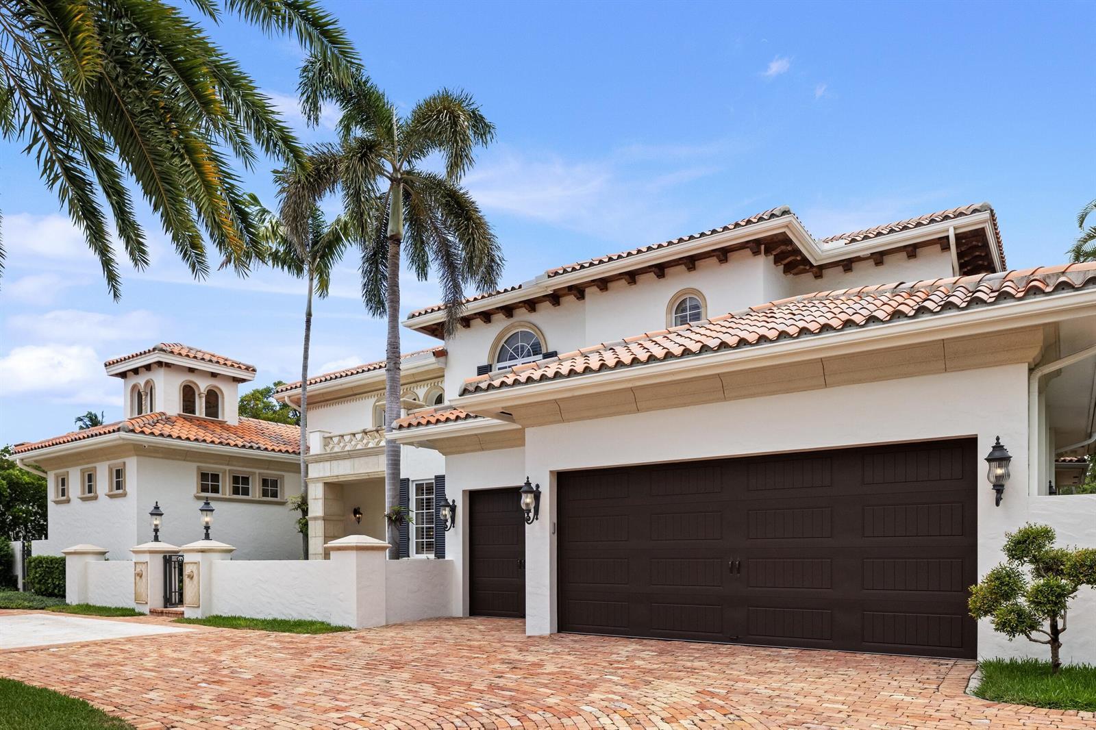 248 W Alexander Palm Road, Boca Raton FL 33432 photo 4