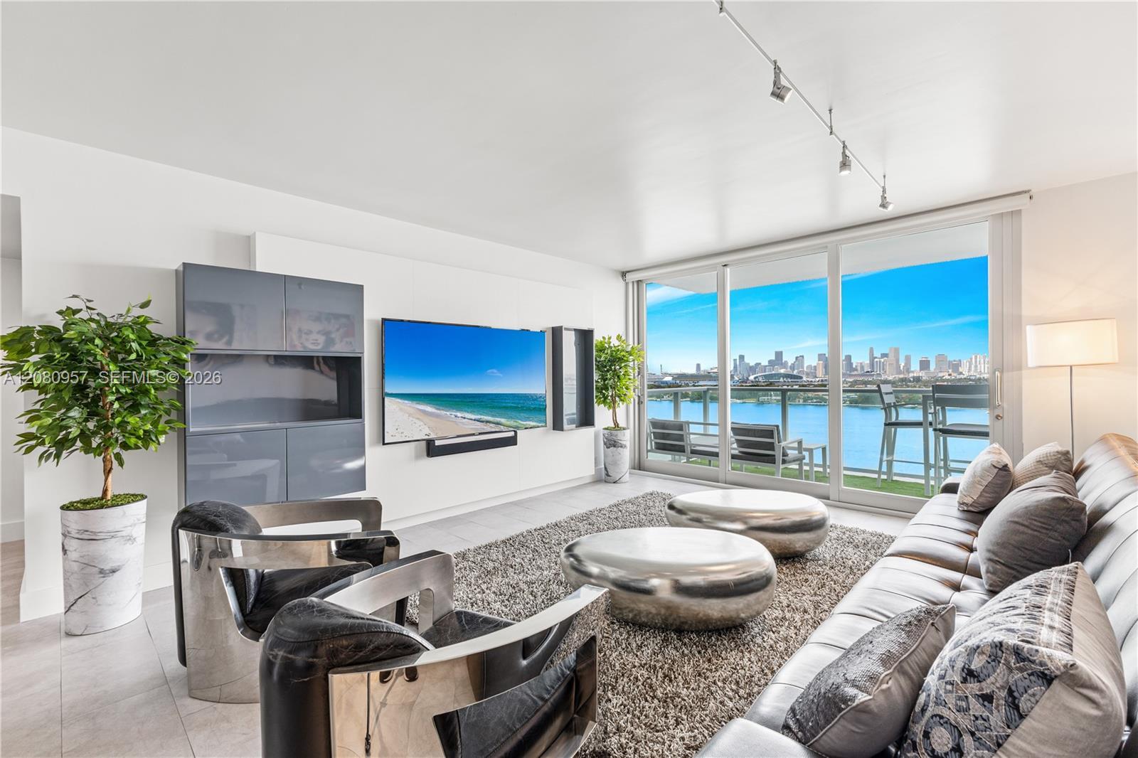 1000 West Ave # 1518, Miami Beach FL 33139 photo 5