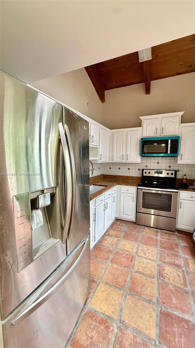 8271 SW 157th Ave # 609, Miami FL 33193 photo 2
