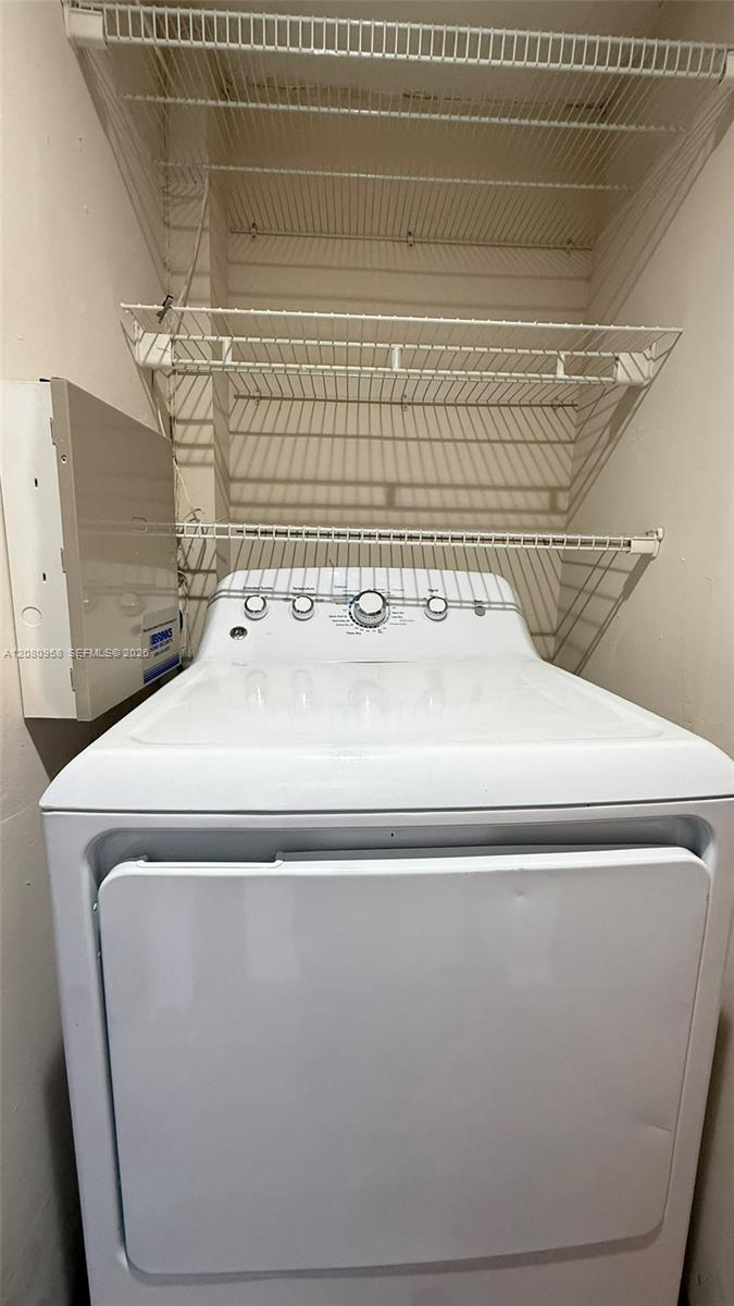 8271 SW 157th Ave # 609, Miami FL 33193 photo 3