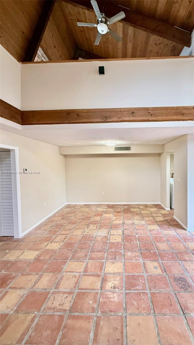 8271 SW 157th Ave # 609, Miami FL 33193 photo 4