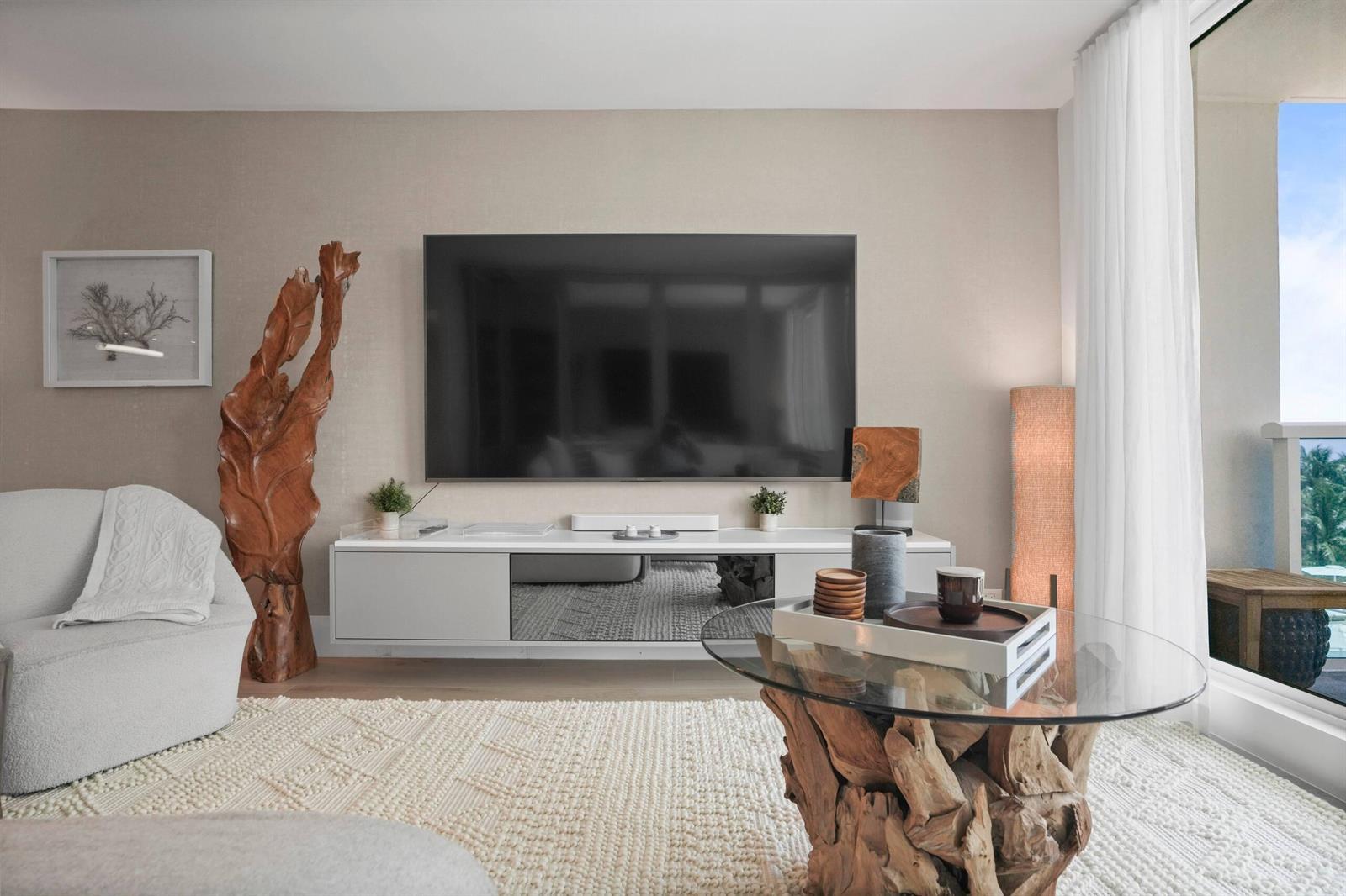 2301 COLLINS Avenue # 407, Miami Beach FL 33139 photo 2