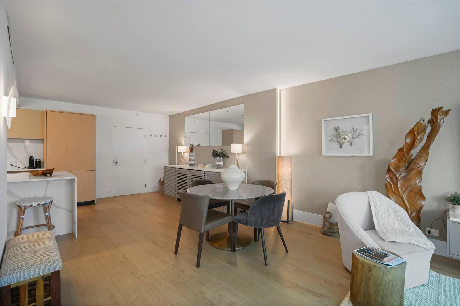 2301 COLLINS Avenue # 407, Miami Beach FL 33139 photo 4