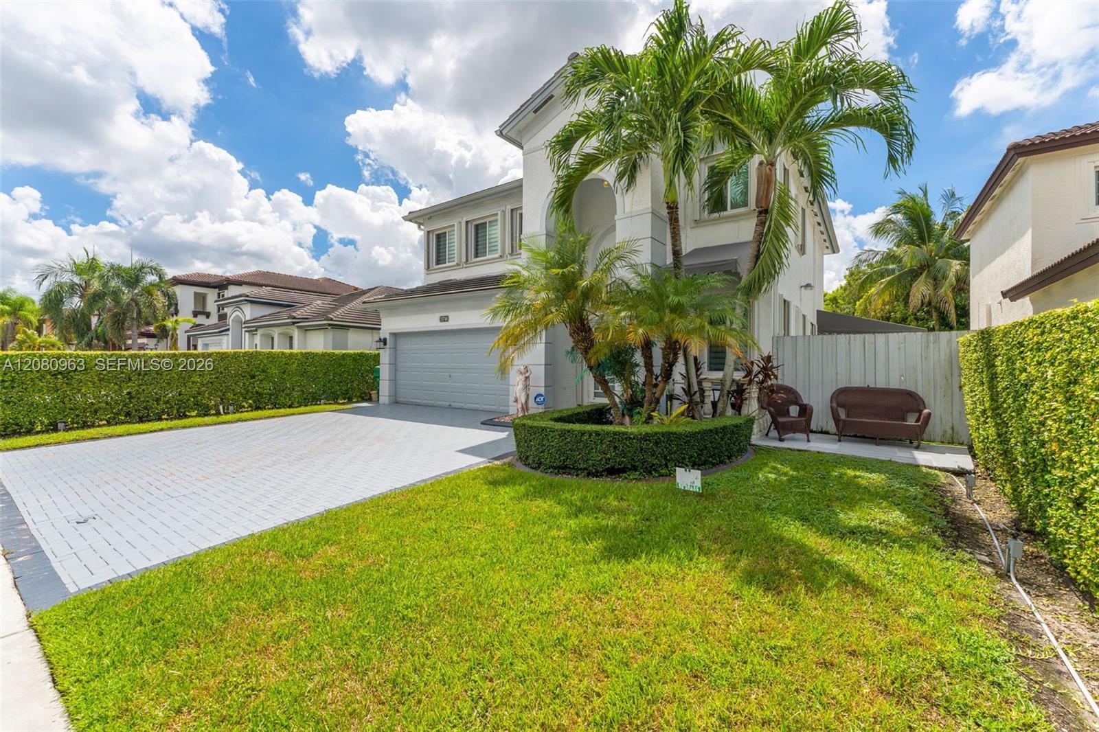 15740 SW 141st St, Miami FL 33196 photo 4