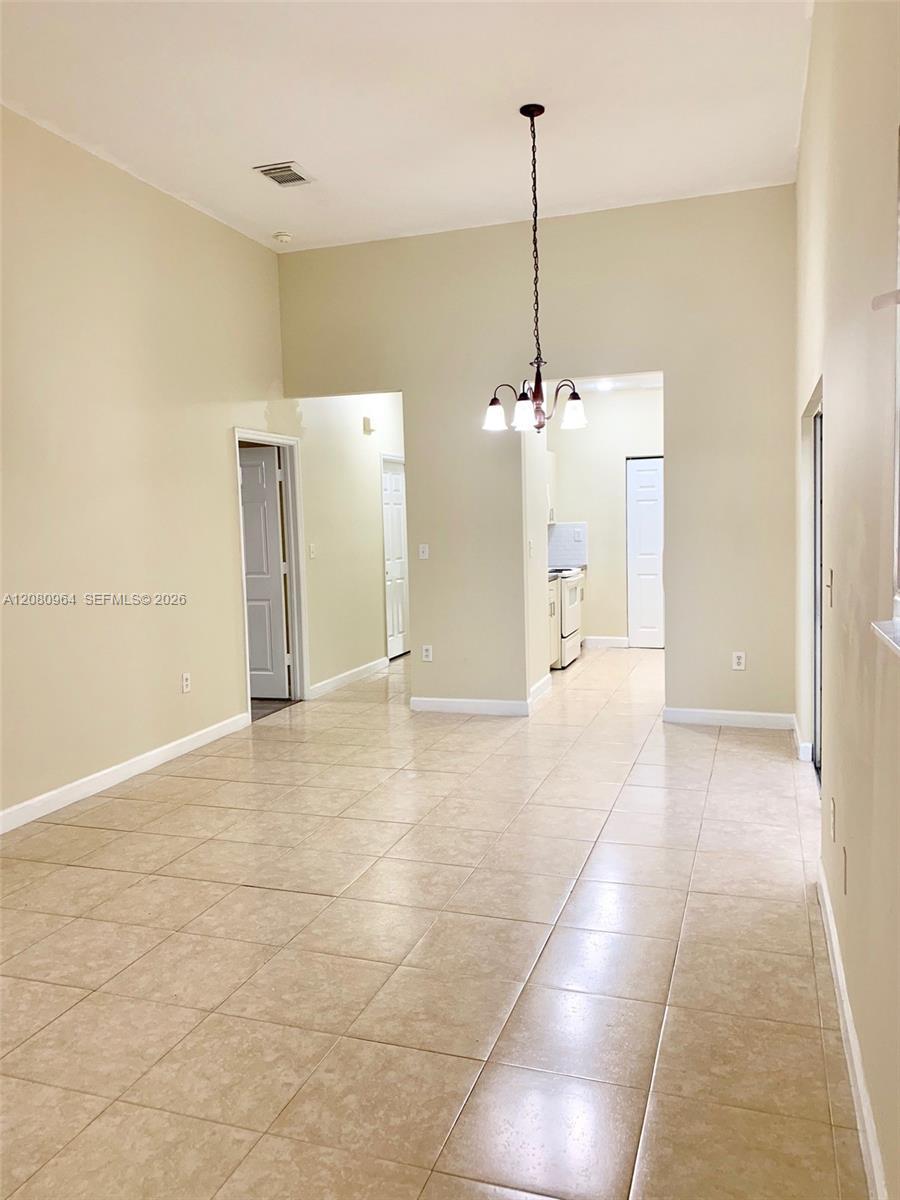 2536 NE 41st Ave # 2536, Homestead FL 33033 photo 3