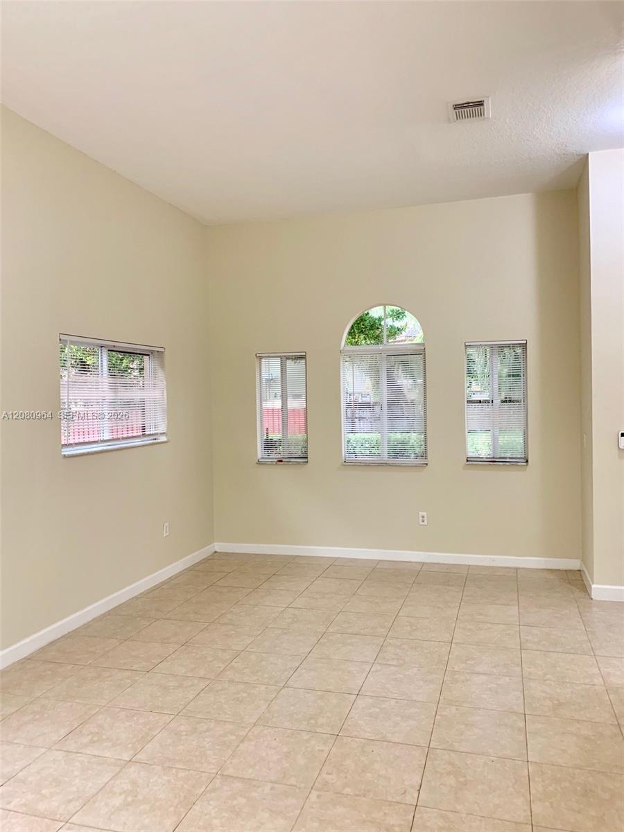 2536 NE 41st Ave # 2536, Homestead FL 33033 photo 4