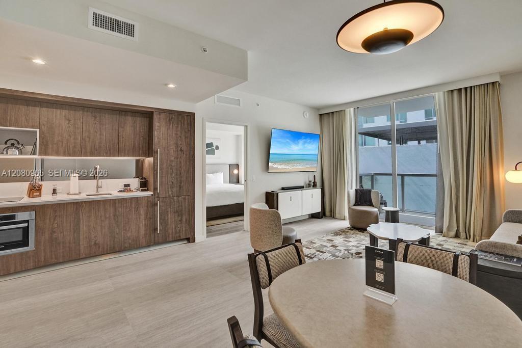 1611 SW 2nd Ave # 402, Miami FL 33129 photo 5