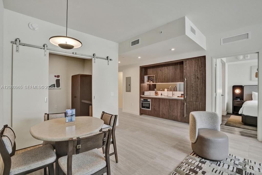 1611 SW 2nd Ave # 402, Miami FL 33129 photo 4