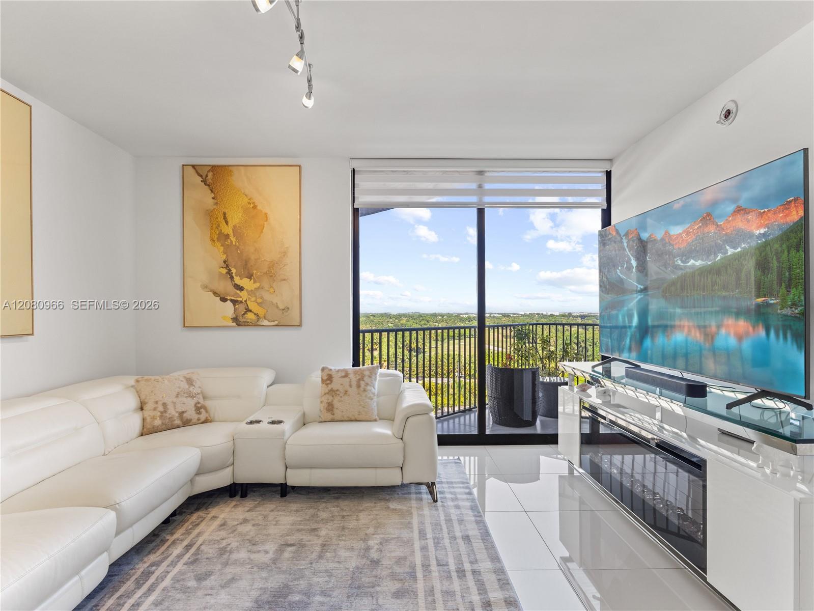 5252 NW 85th Ave # 808, Doral FL 33166 photo 4