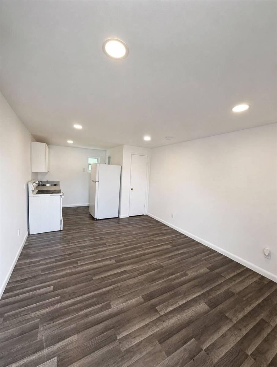 1725 NE 148TH Street # 2, Miami FL 33181 photo 5