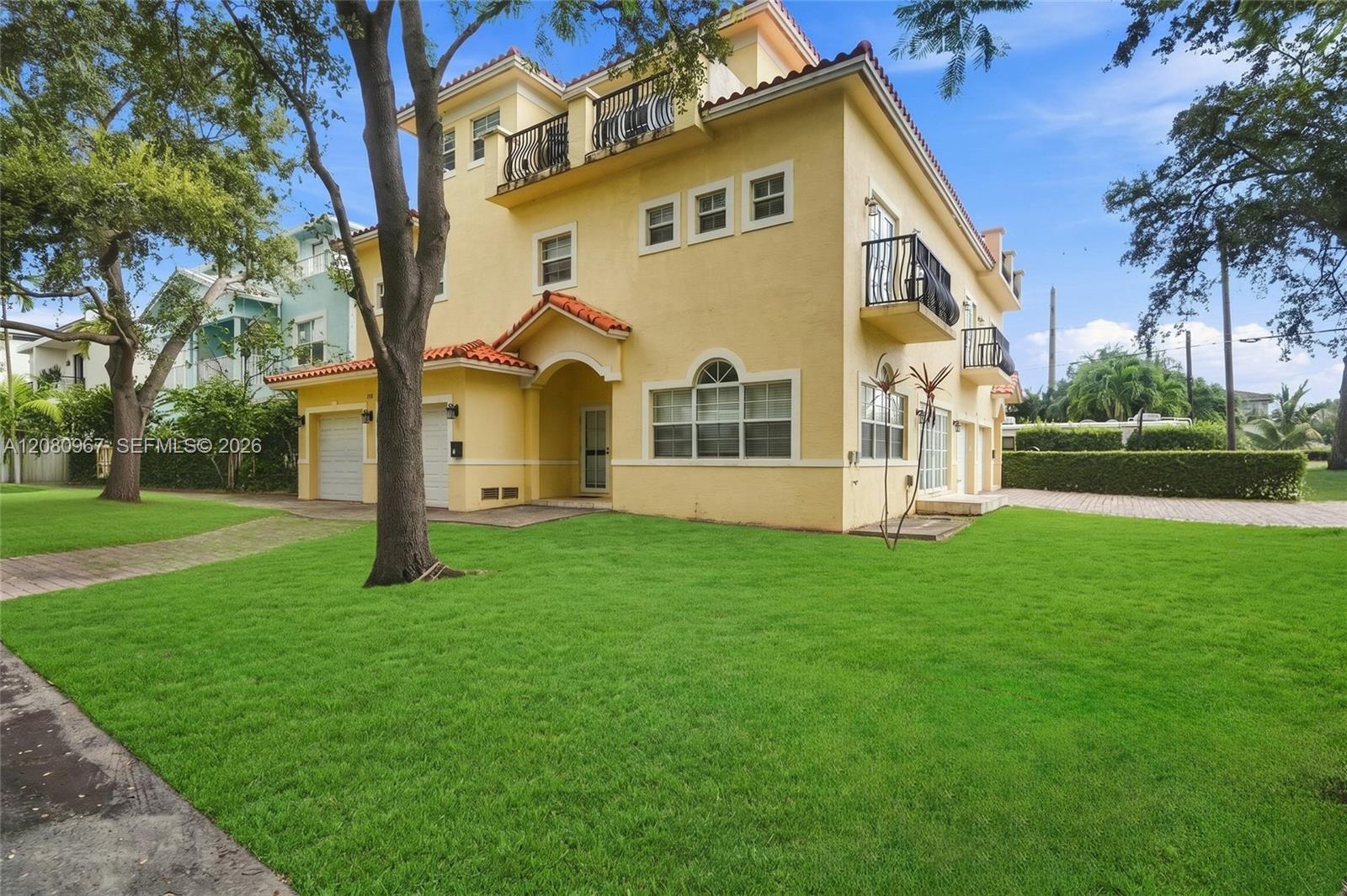 913 SW 8th St # 2, Fort Lauderdale FL 33315 photo 3
