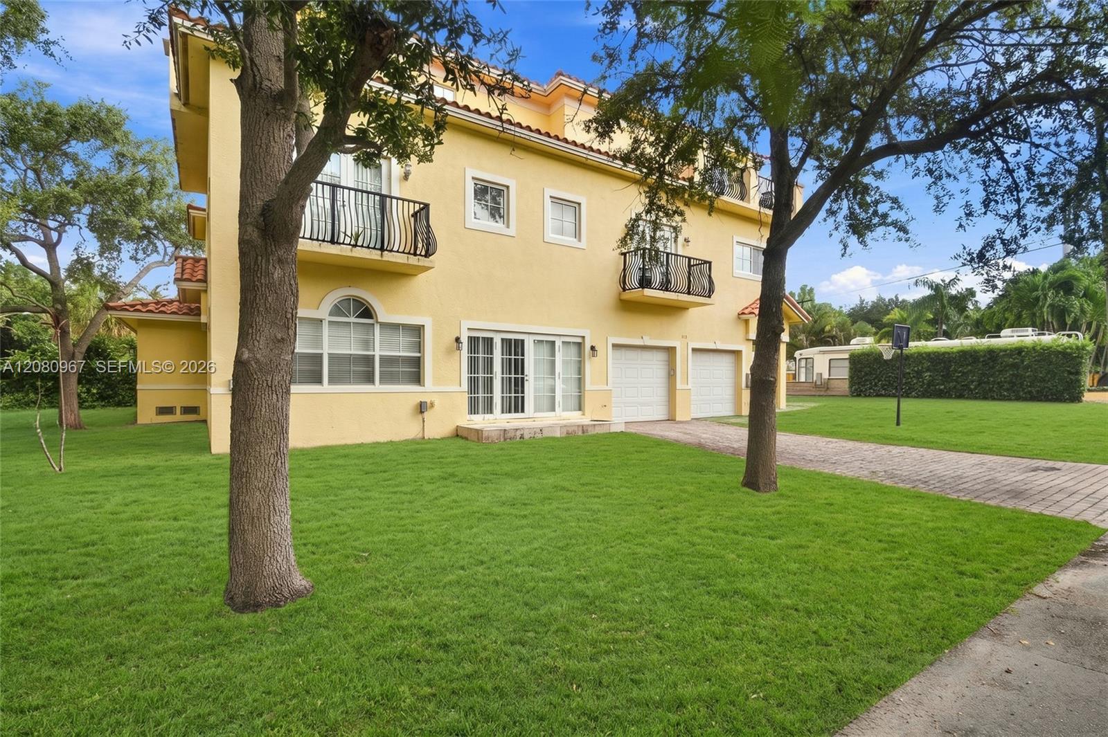 913 SW 8th St # 2, Fort Lauderdale FL 33315 photo 4
