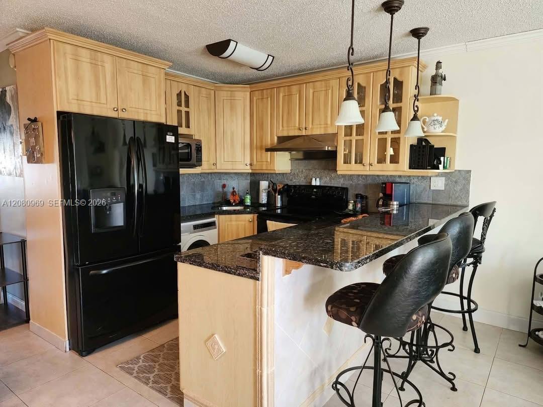 15600 NE 6th Ave # 27D, Miami FL 33162 photo 3