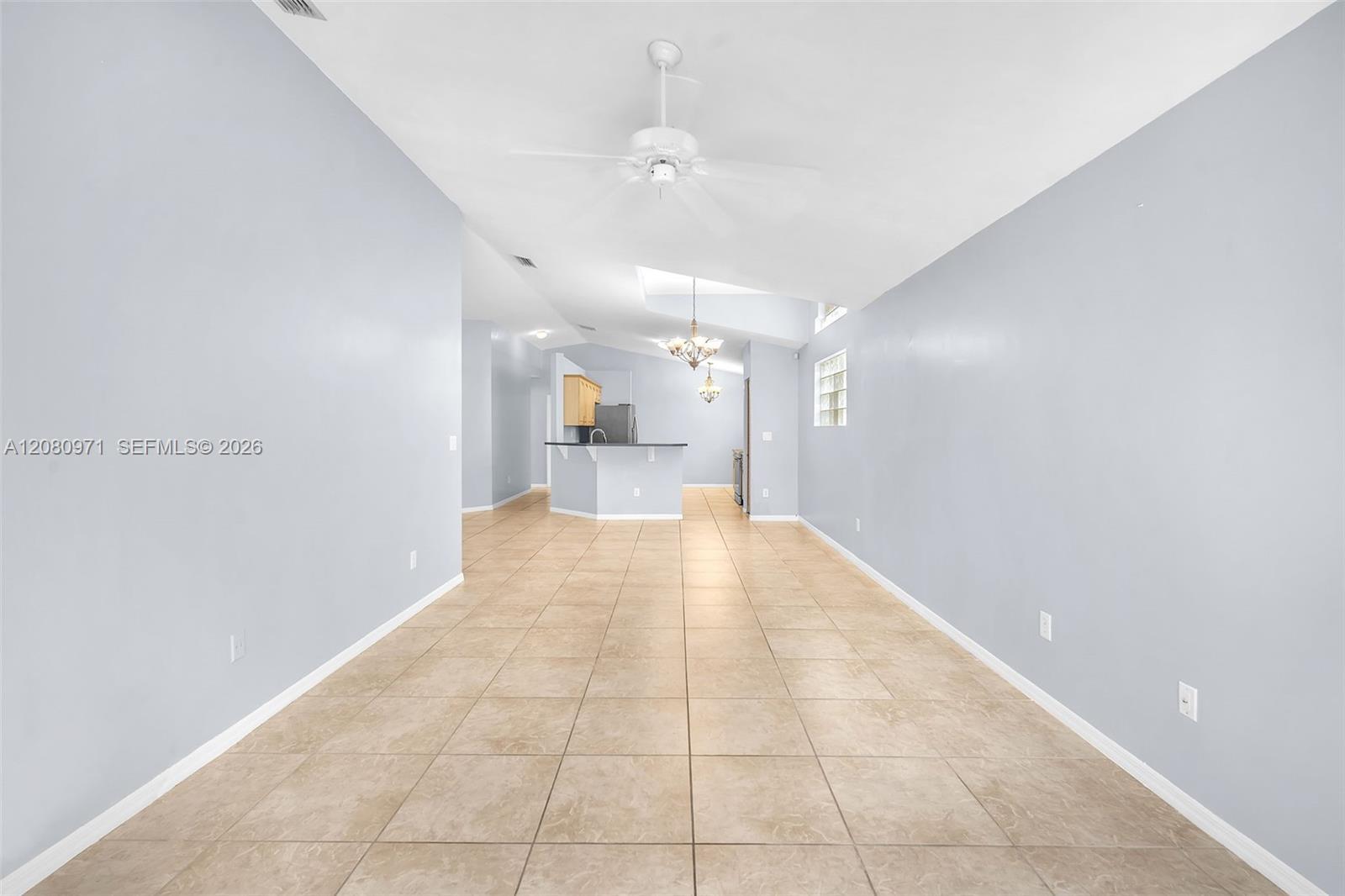 17002 NW 10th St # 17002, Pembroke Pines FL 33028 photo 5