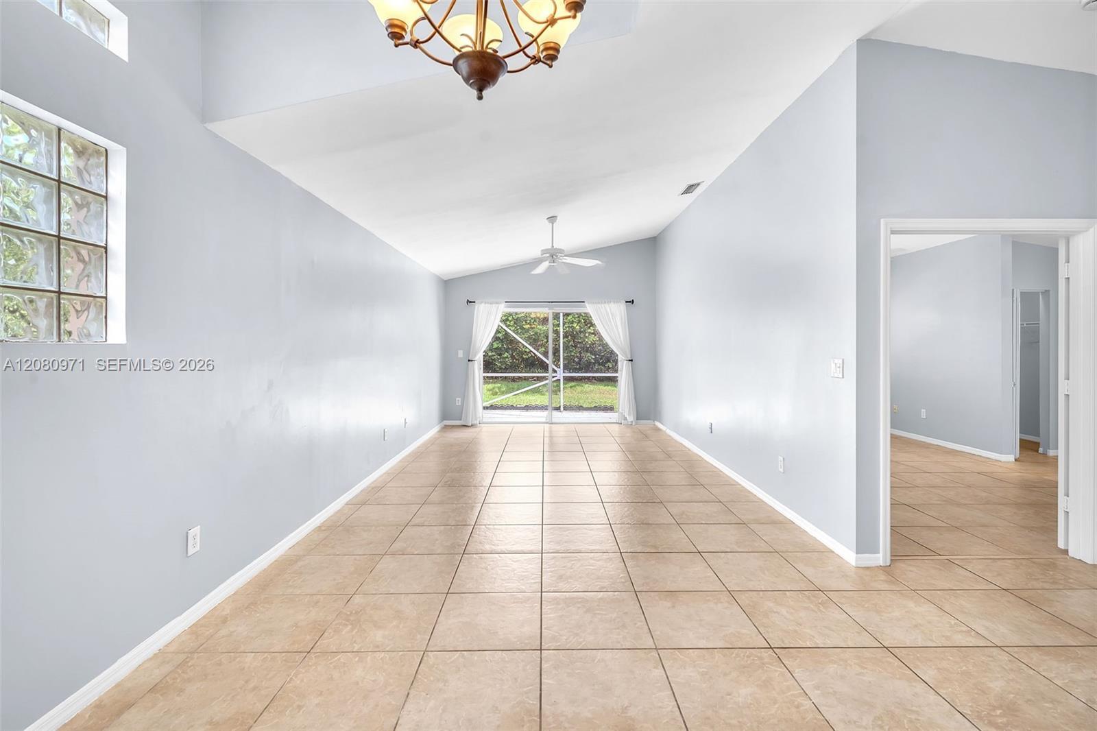 17002 NW 10th St # 17002, Pembroke Pines FL 33028 photo 4