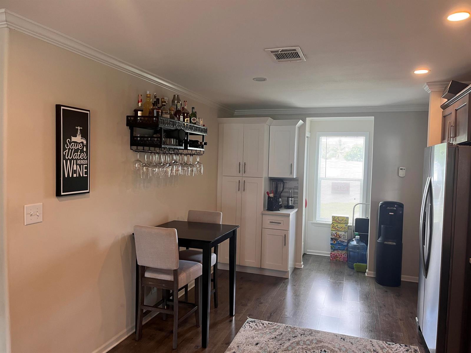 4441 S BEVERLEE Court E # 180, Boynton Beach FL 33436 photo 4