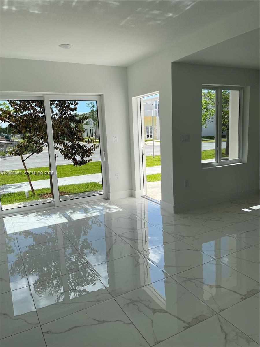25850 SW 144th Ave, Homestead FL 33032 photo 2