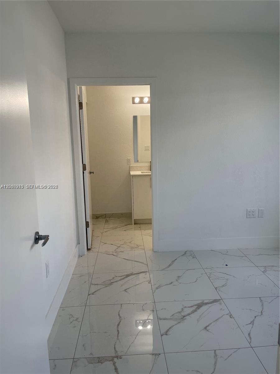 25850 SW 144th Ave, Homestead FL 33032 photo 5
