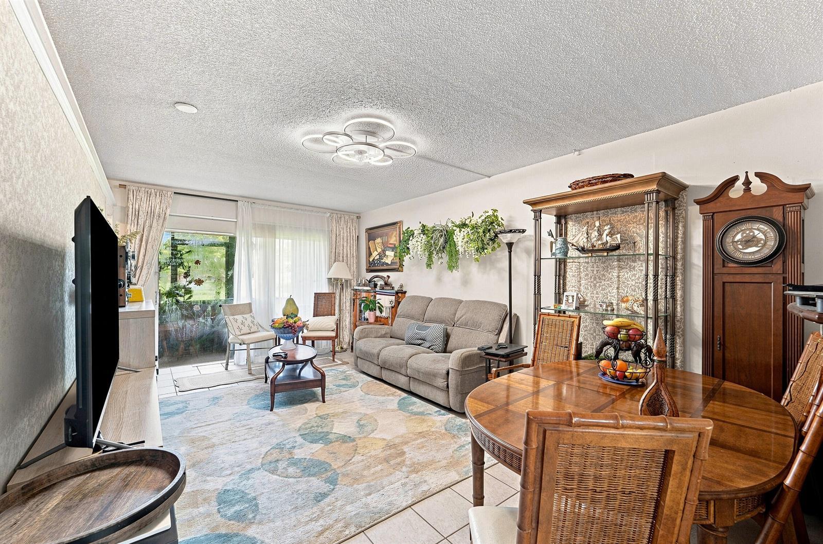 9880 MARINA Boulevard # 1510, Boca Raton FL 33428 photo 4