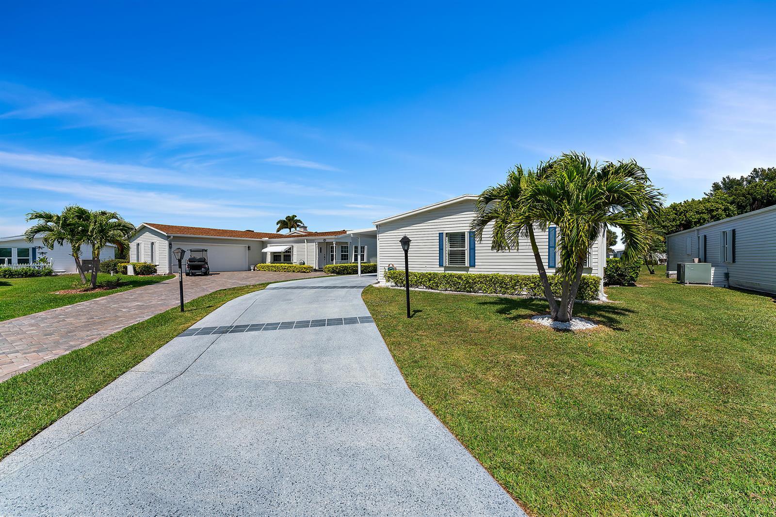 8479 Labelia Court, Port St. Lucie FL 34952 photo 2