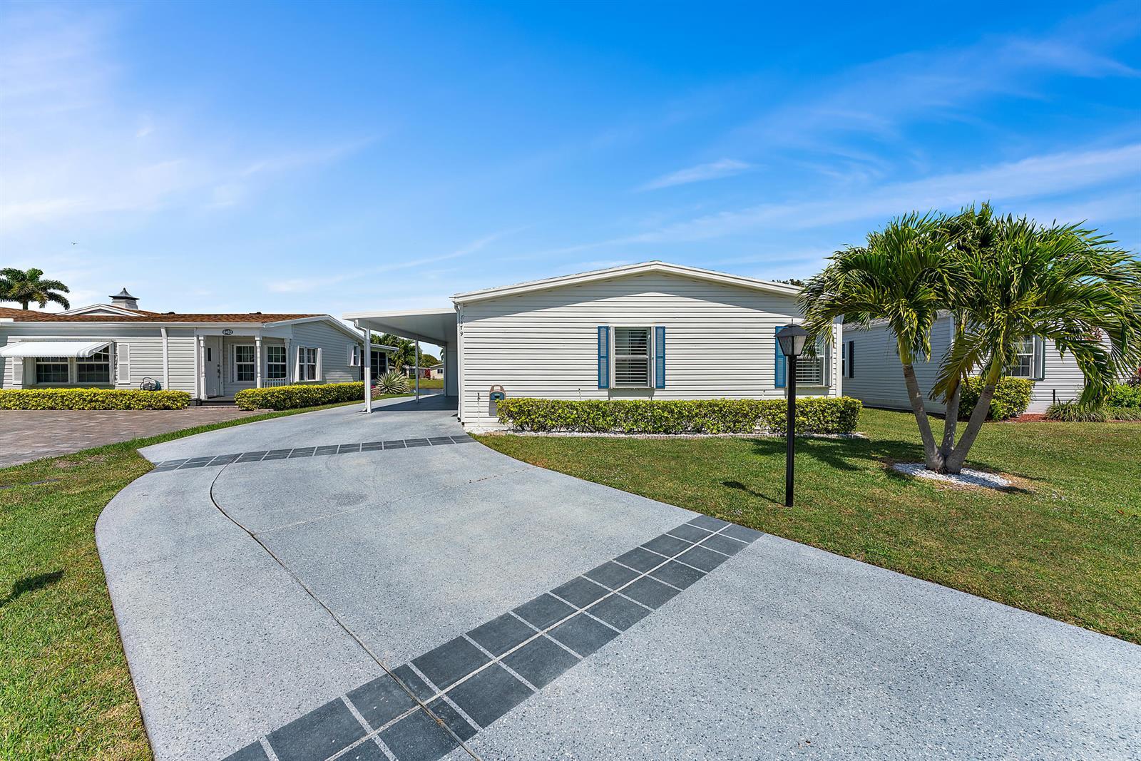 8479 Labelia Court, Port St. Lucie FL 34952 photo 4