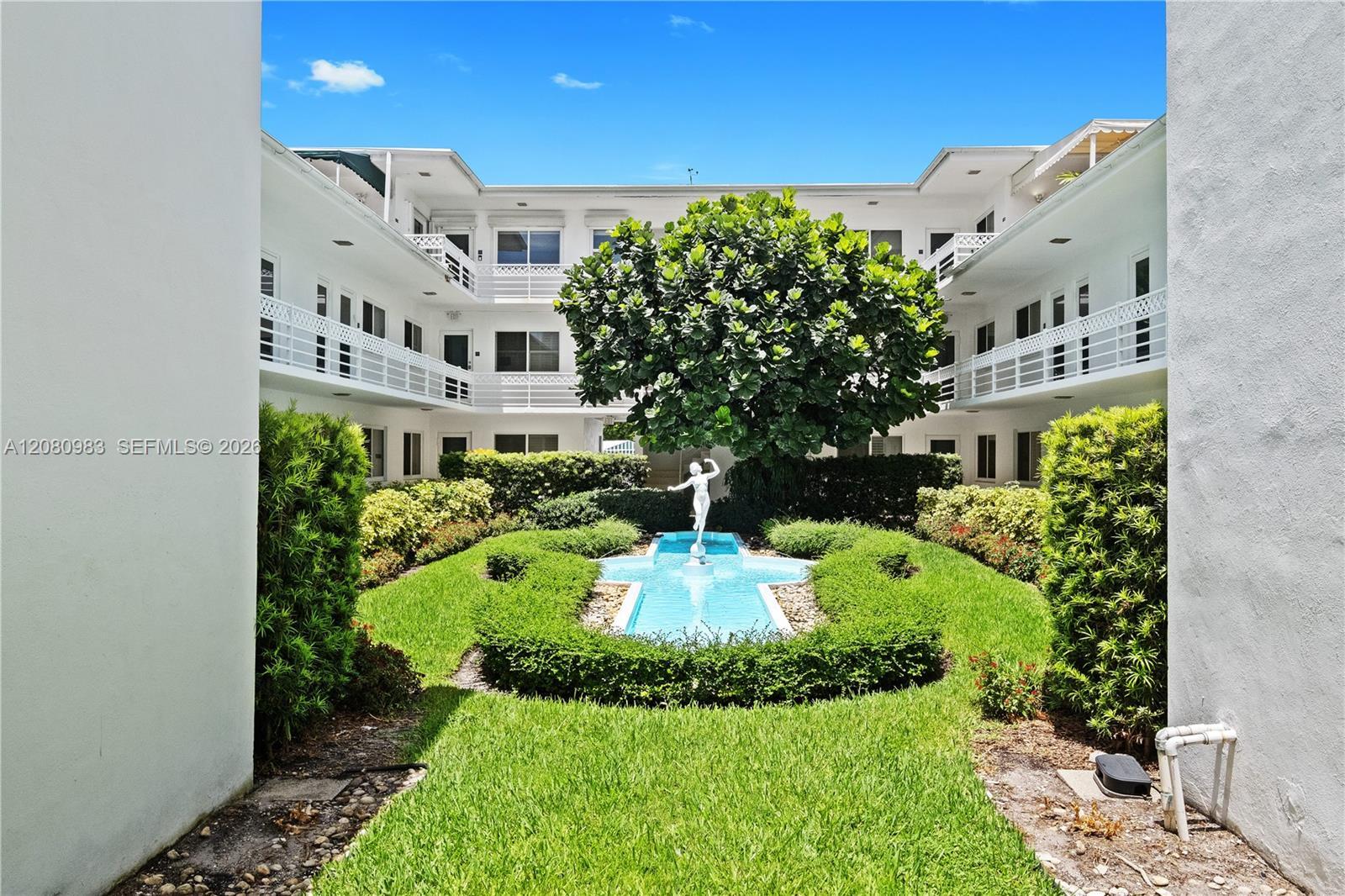 9920 Collins Ave # 21, Bal Harbour FL 33154 photo 2