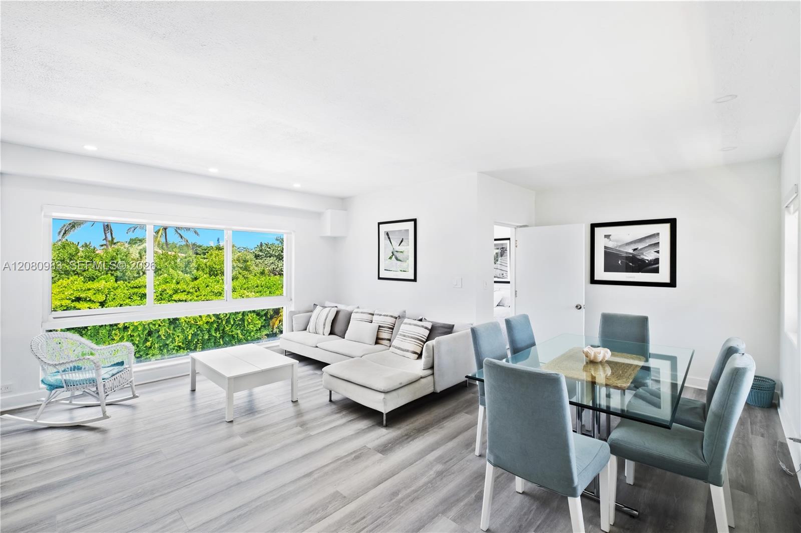 9920 Collins Ave # 21, Bal Harbour FL 33154 photo 3