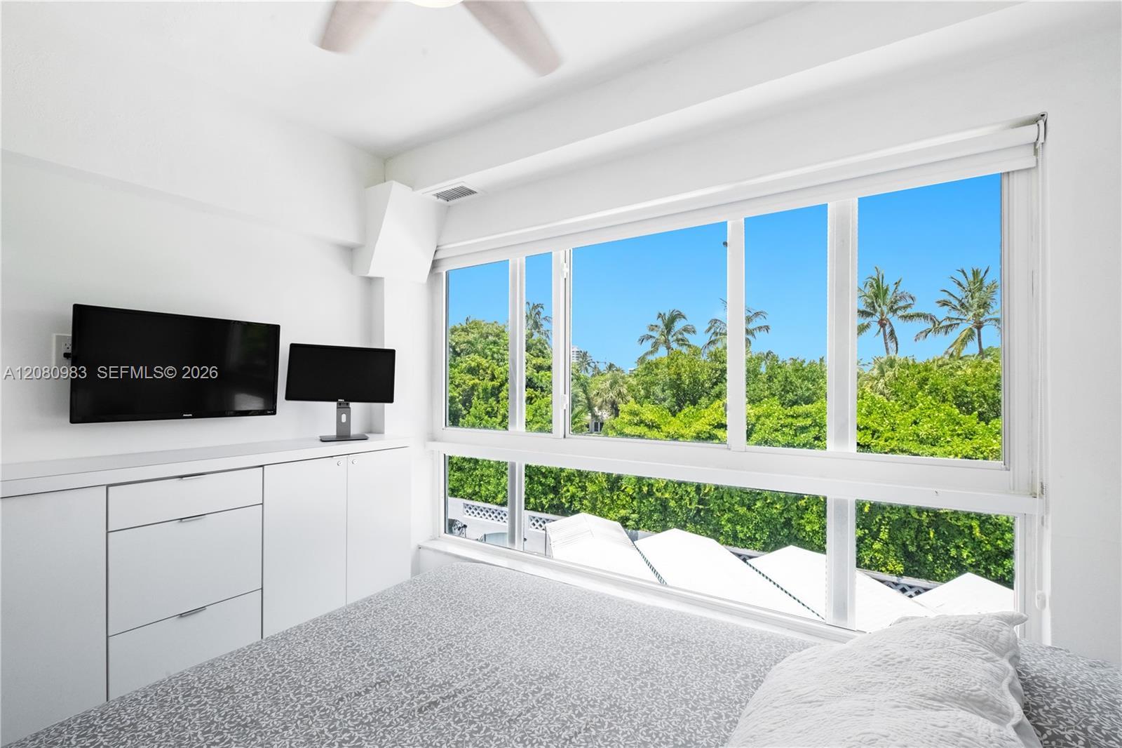 9920 Collins Ave # 21, Bal Harbour FL 33154 photo 5