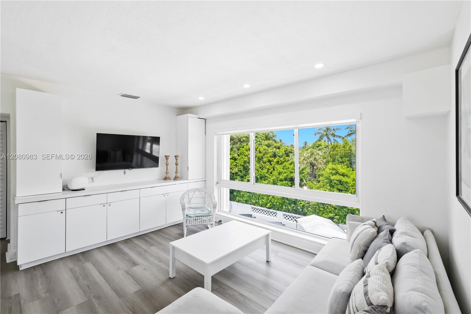 9920 Collins Ave # 21, Bal Harbour FL 33154 photo 4