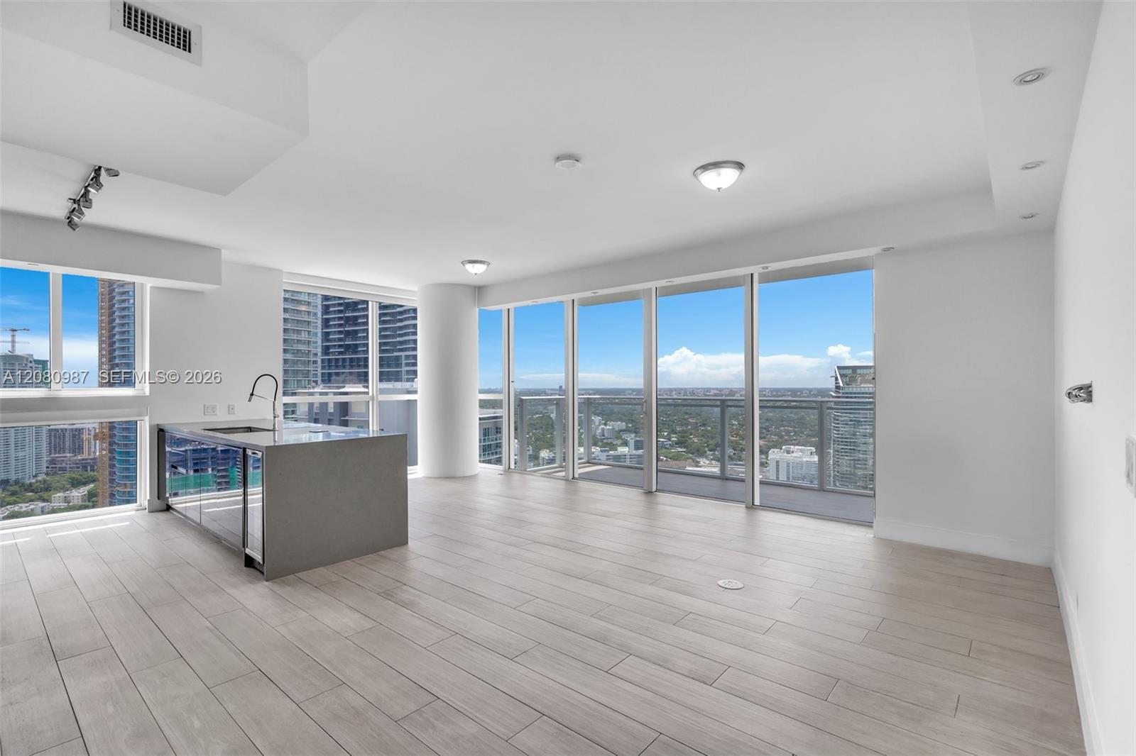 1080 Brickell Ave # 3801, Miami FL 33131 photo 3