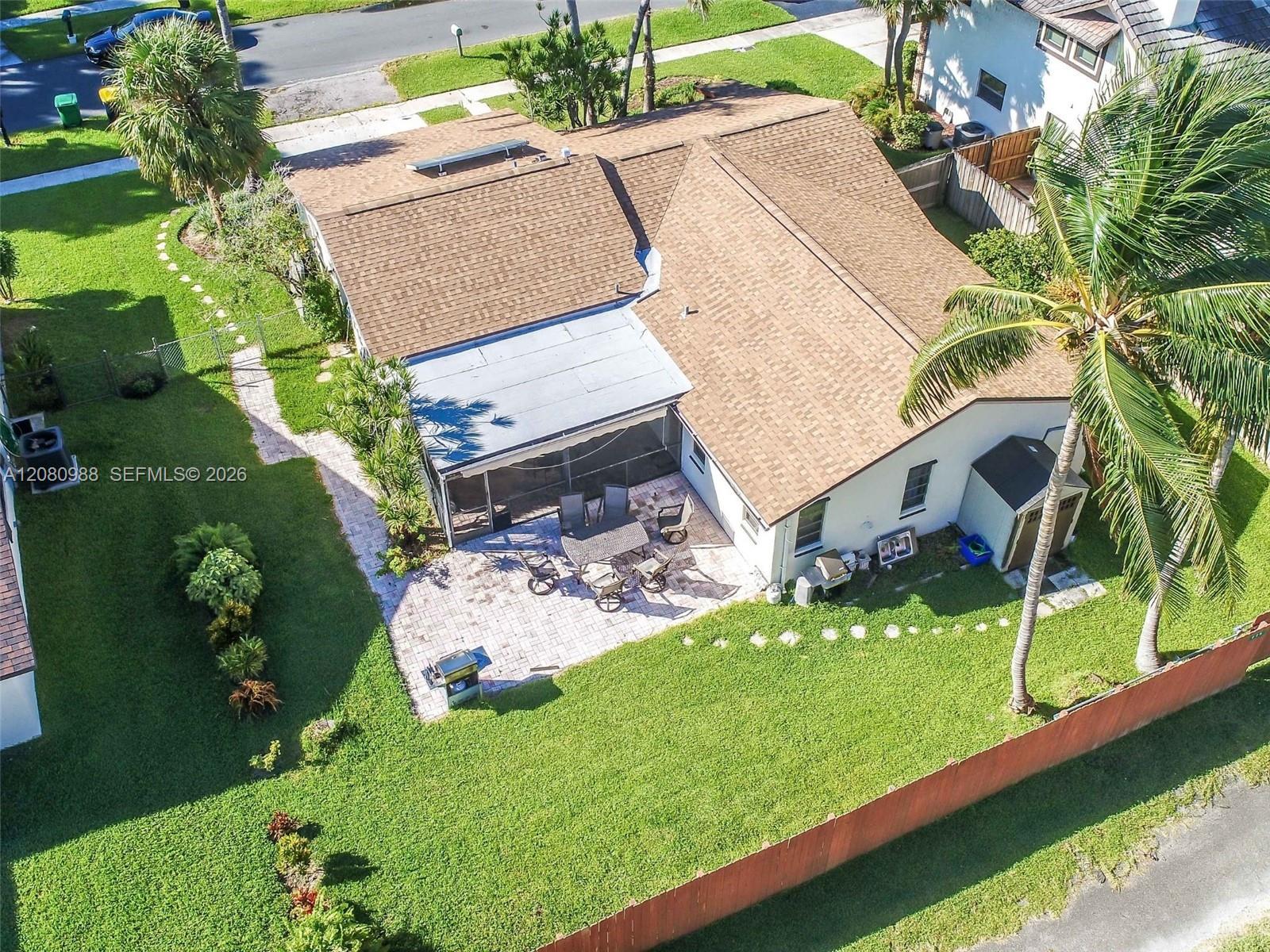 635 NE 3rd St # 635, Dania Beach FL 33004 photo 3