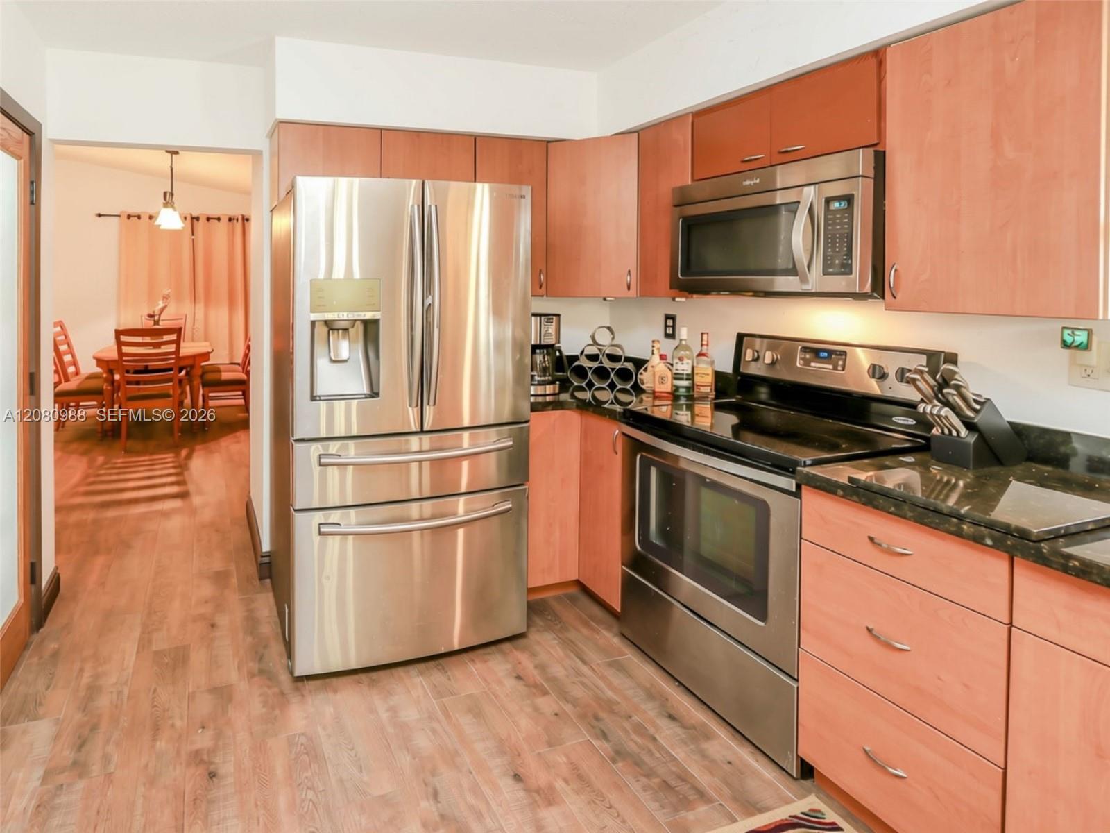 635 NE 3rd St # 635, Dania Beach FL 33004 photo 4