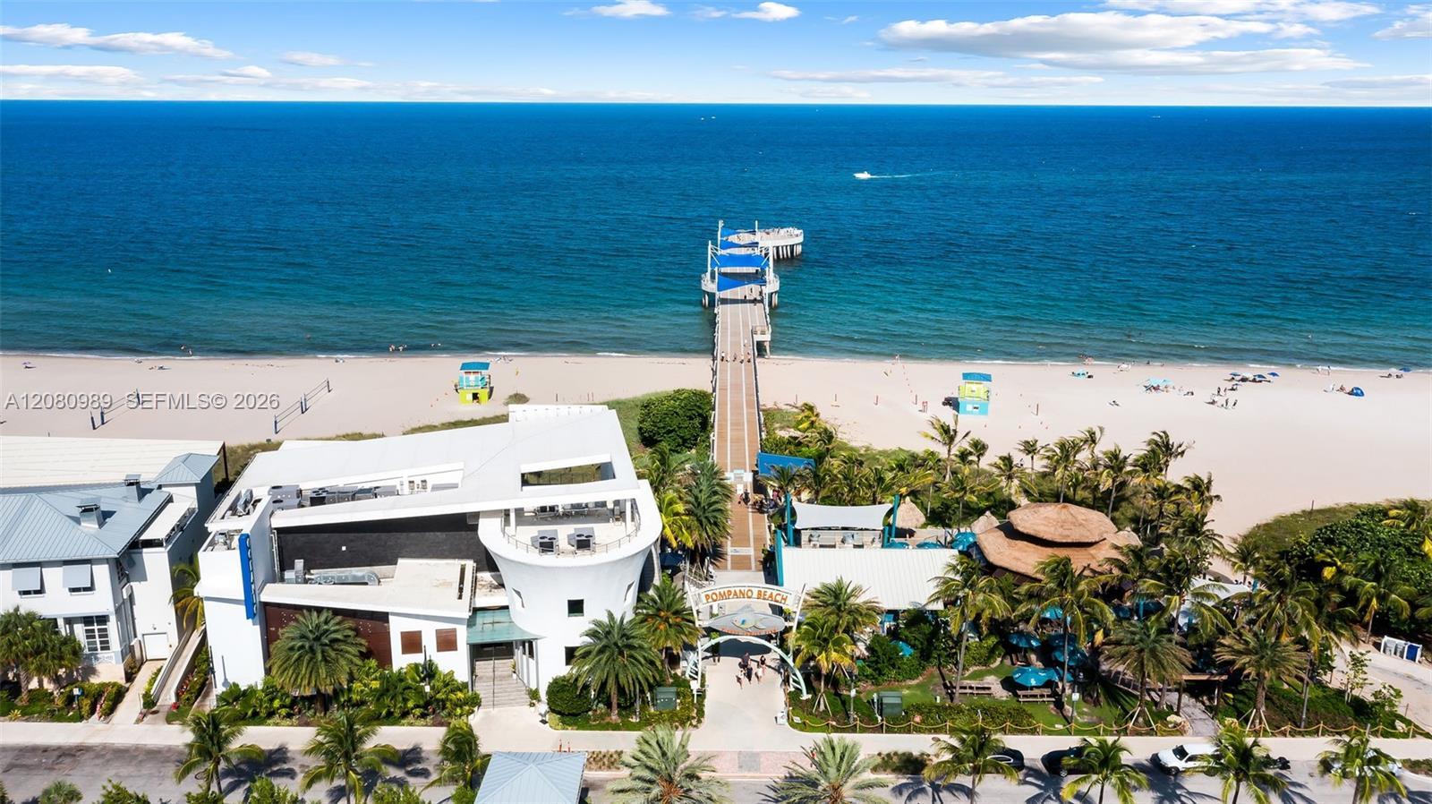 328 N Ocean Blvd # 104, Pompano Beach FL 33062 photo 3