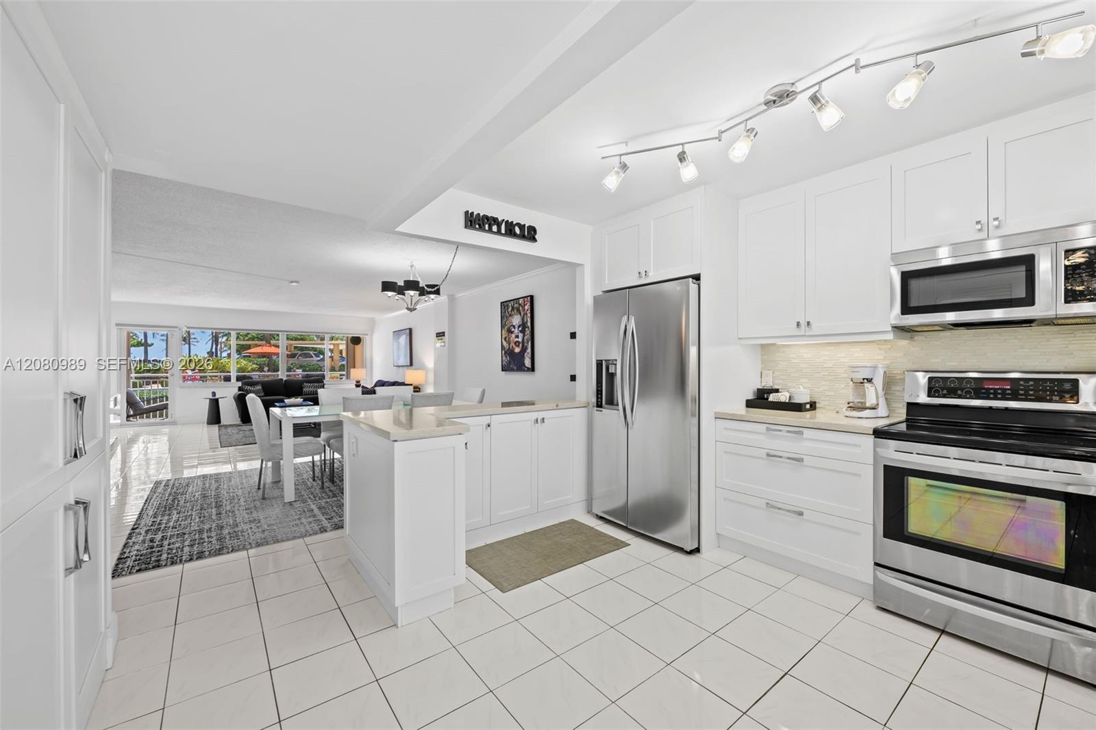 328 N Ocean Blvd # 104, Pompano Beach FL 33062