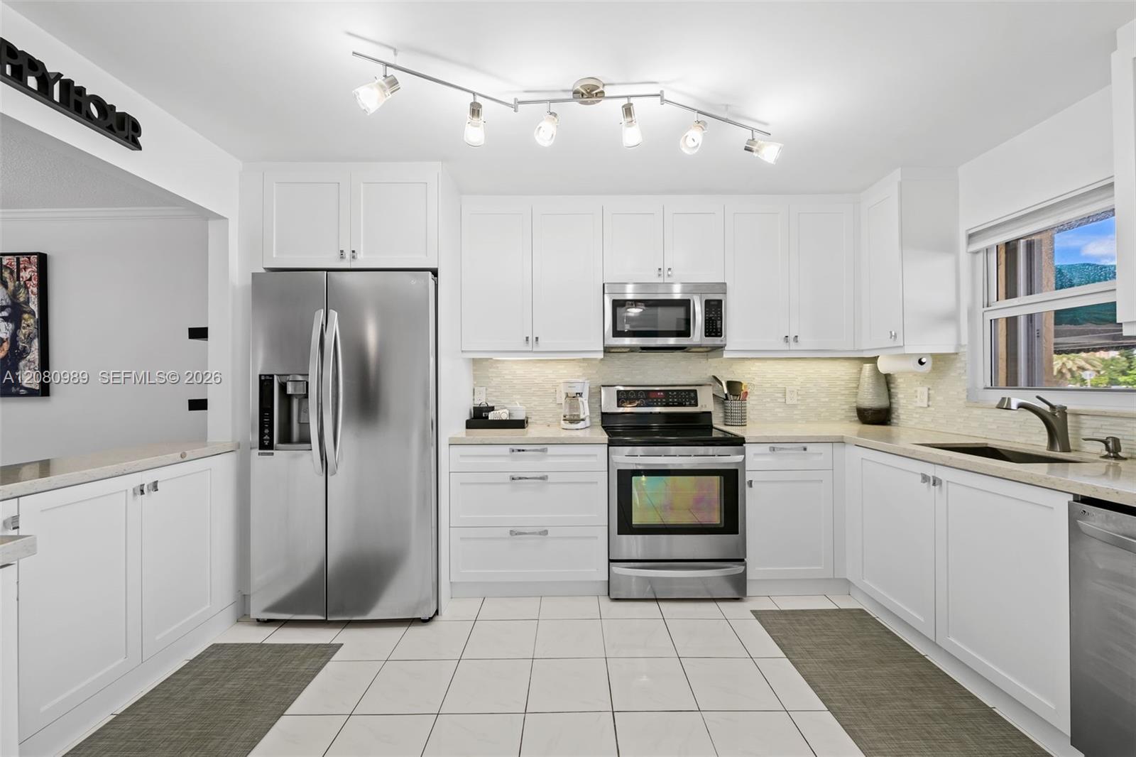 328 N Ocean Blvd # 104, Pompano Beach FL 33062 photo 5