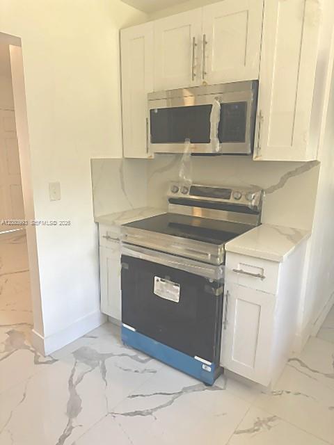 156 NW 88th St, El Portal FL 33150 photo 2