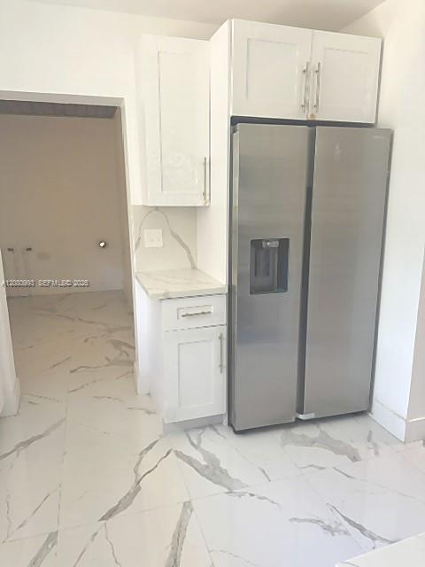 156 NW 88th St, El Portal FL 33150 photo 3