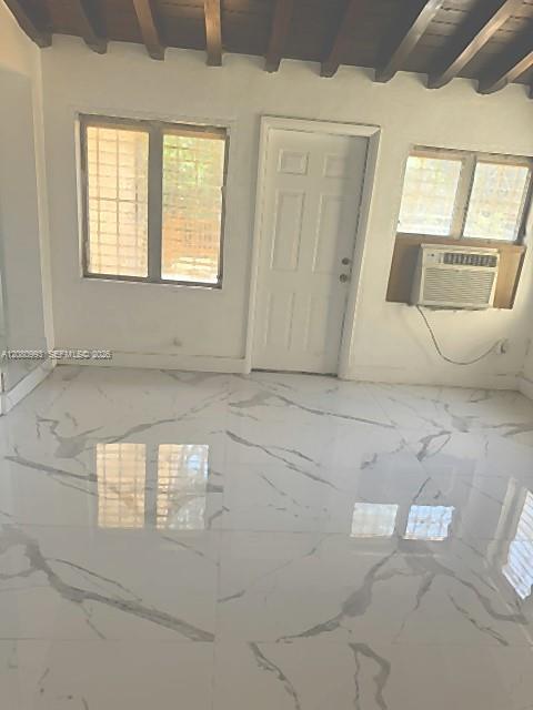 156 NW 88th St, El Portal FL 33150 photo 5